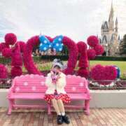 天阪ふわり 大阪に戻ってきました☀️ 奴隷志願！変態調教飼育クラブ梅田店