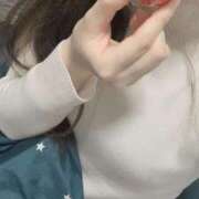 ヒメ日記 2026/02/23 13:34 投稿 なも デリヘルパラダイス