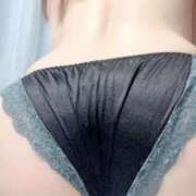 ヒメ日記 2026/02/24 10:53 投稿 なも デリヘルパラダイス