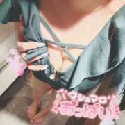 ヒメ日記 2026/03/01 20:16 投稿 さゆり ハピネス水戸