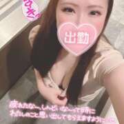 ヒメ日記 2026/03/04 12:34 投稿 さゆり ハピネス水戸