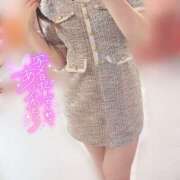 ヒメ日記 2026/03/20 07:29 投稿 さゆり ハピネス水戸