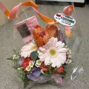 ヒメ日記 2026/02/19 06:25 投稿 あかつき バイオレンス