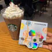 ヒメ日記 2026/02/19 16:55 投稿 あかつき バイオレンス