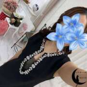 あかつき 撮影📸 バイオレンス