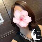 ヒメ日記 2026/03/05 07:25 投稿 あかつき バイオレンス