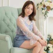 ヒメ日記 2026/03/06 07:25 投稿 あかつき バイオレンス