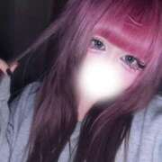 ヒメ日記 2026/02/17 18:31 投稿 うさ 埼玉ちゅっぱ川越店