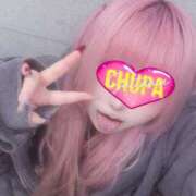 ヒメ日記 2026/02/22 00:15 投稿 うさ 埼玉ちゅっぱ川越店