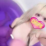 ヒメ日記 2026/03/25 13:19 投稿 うさ 埼玉ちゅっぱ川越店