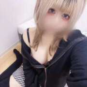 ヒメ日記 2026/04/11 13:17 投稿 うさ 埼玉ちゅっぱ川越店