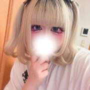 ヒメ日記 2026/06/07 16:01 投稿 うさ 埼玉ちゅっぱ川越店