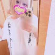 ヒメ日記 2026/06/10 18:16 投稿 うさ 埼玉ちゅっぱ川越店