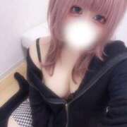 ヒメ日記 2026/02/18 15:30 投稿 うさ 埼玉ちゅっぱ大宮店