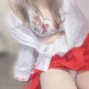 ヒメ日記 2026/04/11 01:23 投稿 うさ 埼玉ちゅっぱ大宮店