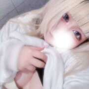 モカ 毎日寝坊寝坊した(*___)zzZ 川越スイートラバー