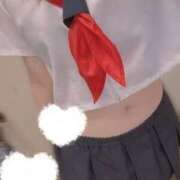 ヒメ日記 2026/07/09 20:13 投稿 モカ 川越スイートラバー