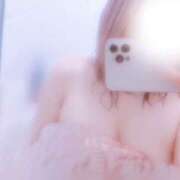 モカ 14時から❣️ 越谷スイートラバー