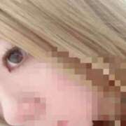 ヒメ日記 2026/02/12 14:27 投稿 ましろ 兵庫加東小野ちゃんこ