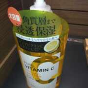 ヒメ日記 2026/02/14 16:07 投稿 ましろ 兵庫加東小野ちゃんこ