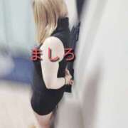 ヒメ日記 2026/02/15 21:11 投稿 ましろ 兵庫加東小野ちゃんこ