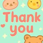 ヒメ日記 2026/02/21 19:04 投稿 ましろ 兵庫加東小野ちゃんこ