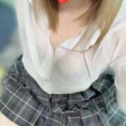 ヒメ日記 2026/02/22 22:34 投稿 ましろ 兵庫加東小野ちゃんこ