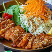 ヒメ日記 2026/02/25 22:15 投稿 ましろ 兵庫加東小野ちゃんこ