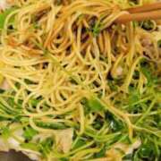 ヒメ日記 2026/02/26 11:23 投稿 ましろ 兵庫加東小野ちゃんこ