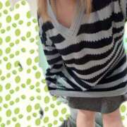 ヒメ日記 2026/02/26 21:25 投稿 ましろ 兵庫加東小野ちゃんこ