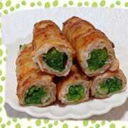 ヒメ日記 2026/02/27 19:59 投稿 ましろ 兵庫加東小野ちゃんこ