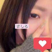 ヒメ日記 2026/02/28 14:37 投稿 ましろ 兵庫加東小野ちゃんこ