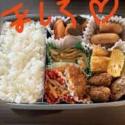 ヒメ日記 2026/02/28 20:51 投稿 ましろ 兵庫加東小野ちゃんこ