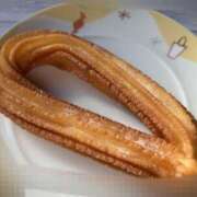 ヒメ日記 2026/03/01 19:47 投稿 ましろ 兵庫加東小野ちゃんこ