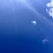 ヒメ日記 2026/03/05 09:17 投稿 ましろ 兵庫加東小野ちゃんこ