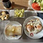 ヒメ日記 2026/03/06 12:04 投稿 ましろ 兵庫加東小野ちゃんこ