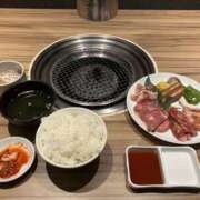 ヒメ日記 2026/03/07 19:01 投稿 ましろ 兵庫加東小野ちゃんこ