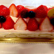 ヒメ日記 2026/03/07 23:02 投稿 ましろ 兵庫加東小野ちゃんこ