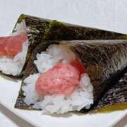 ヒメ日記 2026/03/09 19:01 投稿 ましろ 兵庫加東小野ちゃんこ