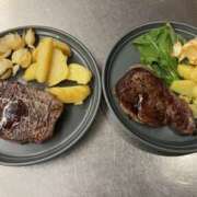 ヒメ日記 2026/03/12 21:23 投稿 ましろ 兵庫加東小野ちゃんこ