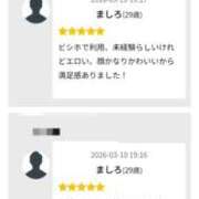 ヒメ日記 2026/03/13 11:36 投稿 ましろ 兵庫加東小野ちゃんこ