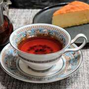 ヒメ日記 2026/03/15 15:17 投稿 ましろ 兵庫加東小野ちゃんこ