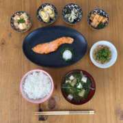 ヒメ日記 2026/03/21 17:09 投稿 ましろ 兵庫加東小野ちゃんこ