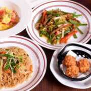 ヒメ日記 2026/03/21 22:50 投稿 ましろ 兵庫加東小野ちゃんこ