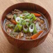 ヒメ日記 2026/03/22 16:14 投稿 ましろ 兵庫加東小野ちゃんこ