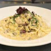 ヒメ日記 2026/03/24 18:03 投稿 ましろ 兵庫加東小野ちゃんこ