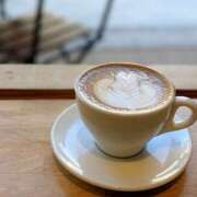 ヒメ日記 2026/03/25 16:06 投稿 ましろ 兵庫加東小野ちゃんこ