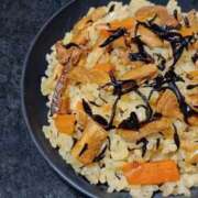 ヒメ日記 2026/04/01 19:56 投稿 ましろ 兵庫加東小野ちゃんこ