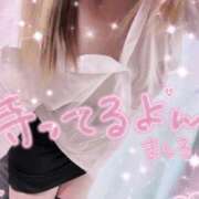 ヒメ日記 2026/05/03 23:20 投稿 ましろ 兵庫加東小野ちゃんこ
