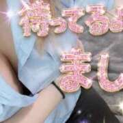 ヒメ日記 2026/05/07 20:30 投稿 ましろ 兵庫加東小野ちゃんこ
